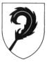 97.leichte-Infanterie-Division Emblem