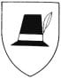 9.Gebirgs-Division Emblem