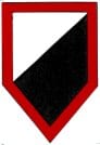 9.Volksgrenadier-Division Emblem