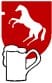 Beobachtungs-Abteilung 16 Emblem