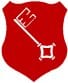 Beobachtungs-Abteilung 22 Emblem