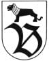Beobachtungs-Abteilung 31 Emblem