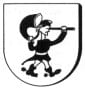 Beobachtungs-Abteilung 32 Emblem