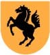 Beobachtungs-Abteilung 35 Emblem