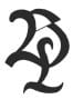Beobachtungs-Lehr-Abteilung  Emblem