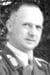 Assmann Walter photo