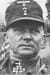 Assmann Walter photo