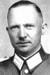 Assmann Walter photo