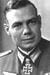 Baerenfaenger Erich photo