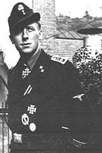 Barkmann Ernst photo