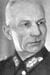Becher Karl photo