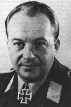 Benkendorff Helmut photo