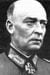 Biegeleben Arnold photo