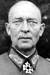 Biegeleben Arnold photo