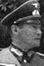 Bieler Bruno photo