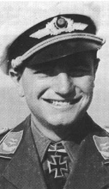 Bleckl Karl photo