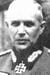 Boehlke Hellmuth photo