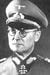 Boettcher Karl photo