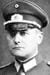 Boettcher Karl photo