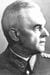 Bordihn Adolf photo