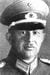 Borowski Heinrich photo