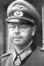 Brandenberger Erich photo