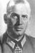 Broich Friedrich photo