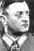 Choltitz Dietrich photo