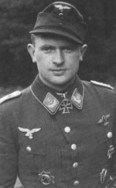 Diekwisch Erwin photo