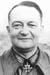Duevert Walther photo