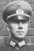 Eichstedt Werner photo