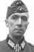 Eichstedt Werner photo