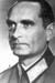 Elverfeldt Harald photo