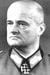 Erdmannsdorff Gottfried photo