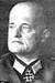 Erdmannsdorff Gottfried photo