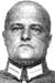 Erdmannsdorff Gottfried photo