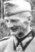 Erdmannsdorff Werner photo