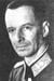Feyerabend Gerhard photo