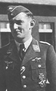 Fischer Heinz photo