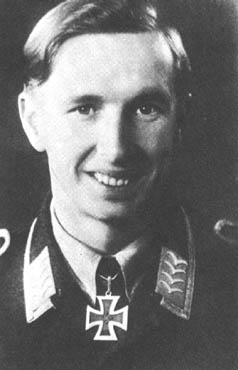 Fischer Siegfried photo