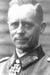 Floerke Hermann photo