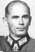 Frantzius Botho photo