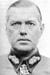 Froelich Gottfried photo