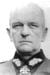 Fronhoefer Erich photo