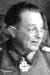 Gablenz Eccard photo