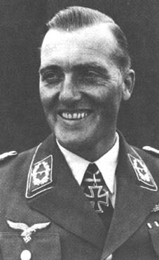 Gassmann Peter photo