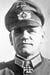 Goebel Karl photo