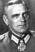 Goebel Karl photo