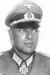 Goetz Heinrich photo