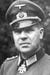 Goetz Heinrich photo